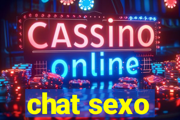 chat sexo